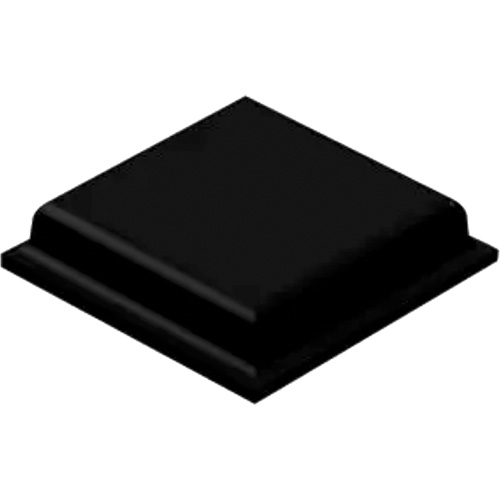 Protecteurs Bumpon R.M.G. Prévention