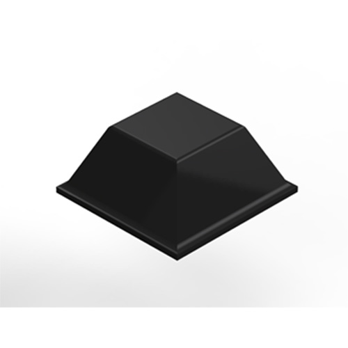 Protecteurs Bumpon R.M.G. Prévention