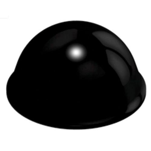 Bumpon Protective Bumpers R.M.G. Prévention