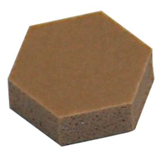 Protecteurs Bumpon R.M.G. Prévention