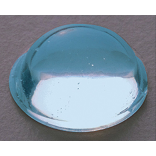 Protecteurs Bumpon R.M.G. Prévention