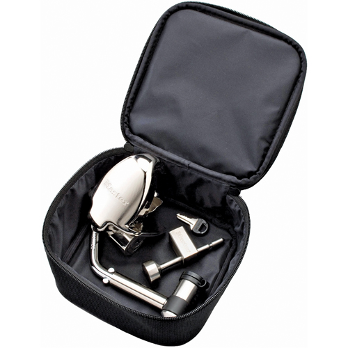 Towing Lock Set R.M.G. Prévention