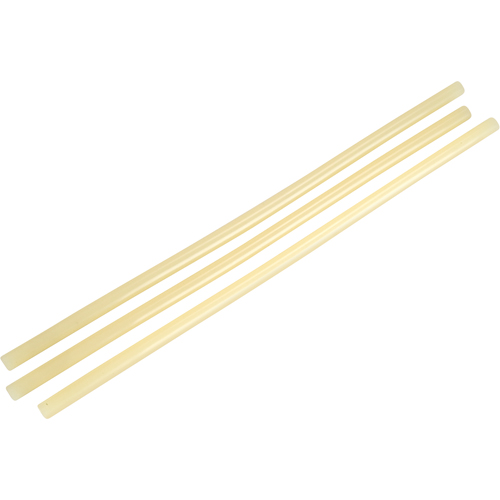 B&acirc;tons de colle, 7/16" dia x 15,0" lo, Ambr&eacute;e R.M.G. Prévention