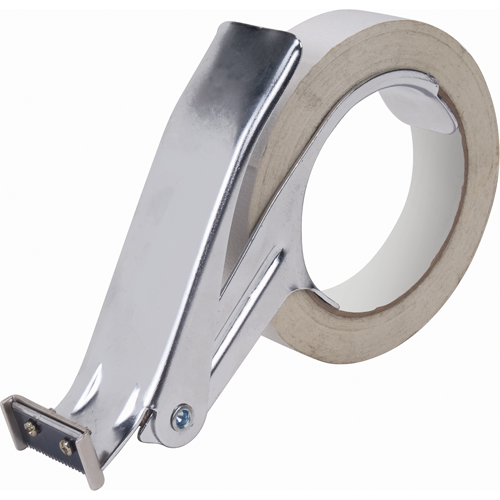 Distributeur de ruban de filament R.M.G. Prévention