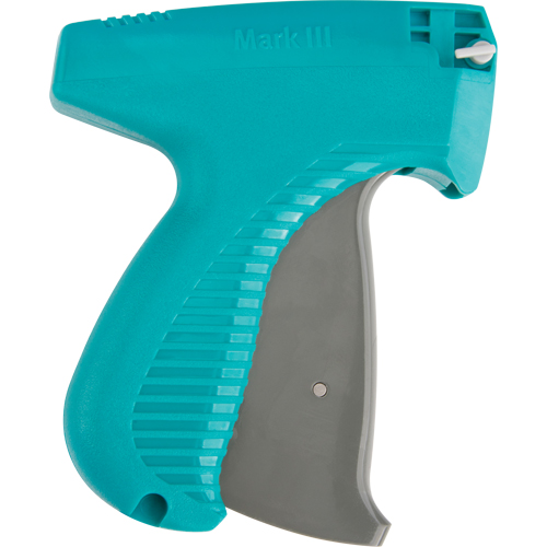 Labeling Gun R.M.G. Prévention