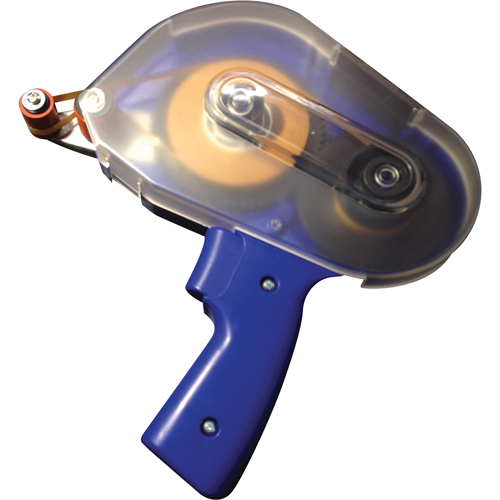 Distributeurs ATG R.M.G. Prévention