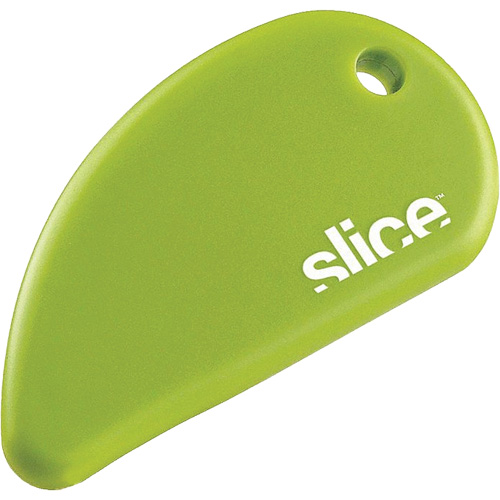 Slice Couteau de s&eacute;curit&eacute; R.M.G. Prévention