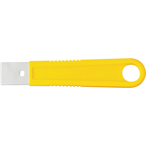 25mm SCR-S Multi-Purpose Scraper R.M.G. Prévention