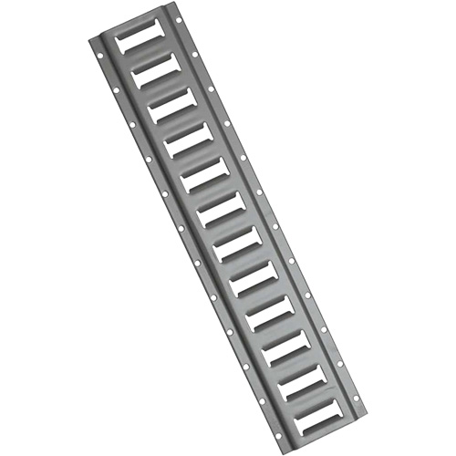 Rail Logistic R.M.G. Prévention