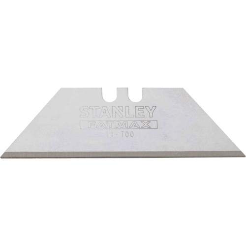Lames de rechange FATMAX, Style Simple R.M.G. Prévention
