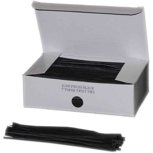 Liens torsad&eacute;s R.M.G. Prévention