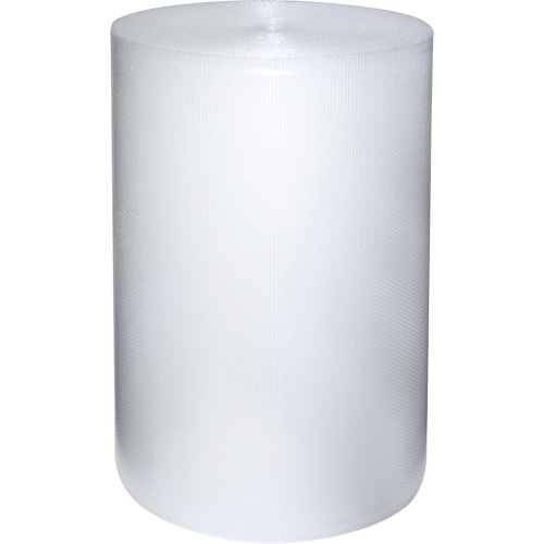 Durabubble Bubble Roll, 750' x 72", Bubble Size 3/16" R.M.G. Prévention