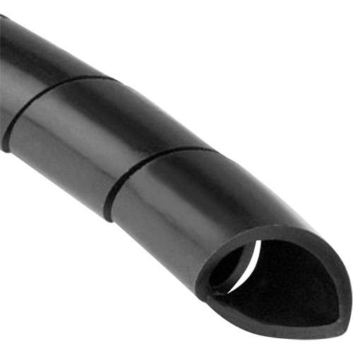 Spiralwrap Protective Sheathing R.M.G. Prévention