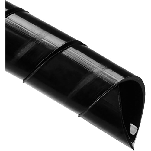 Gaine protectrice Spiralwrap R.M.G. Prévention