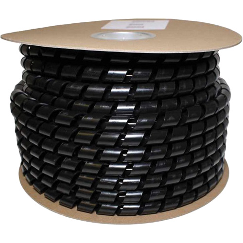 Gaine protectrice Spiralwrap R.M.G. Prévention
