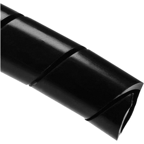 Spiralwrap Protective Sheathing R.M.G. Prévention