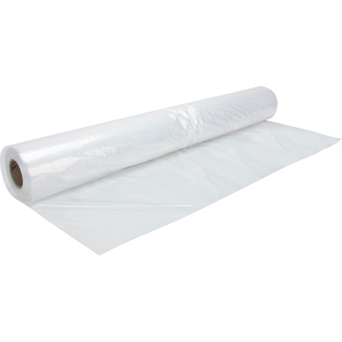 Gaylord Liners R.M.G. Prévention