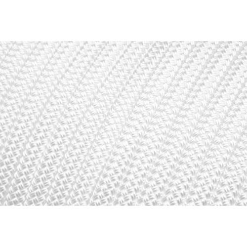 Corde tress&eacute;e 3/8", Nylon, 600' R.M.G. Prévention