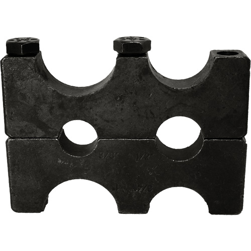 Mini Crimp Tool R.M.G. Prévention