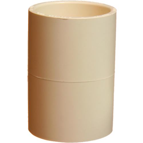 Raccord Flowguard Gold, PVC-C, 1/2" R.M.G. Prévention