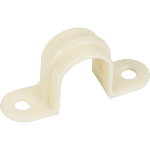 U-Strap Hanger R.M.G. Prévention