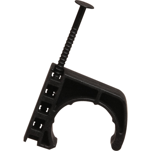 J-Strap Hanger R.M.G. Prévention