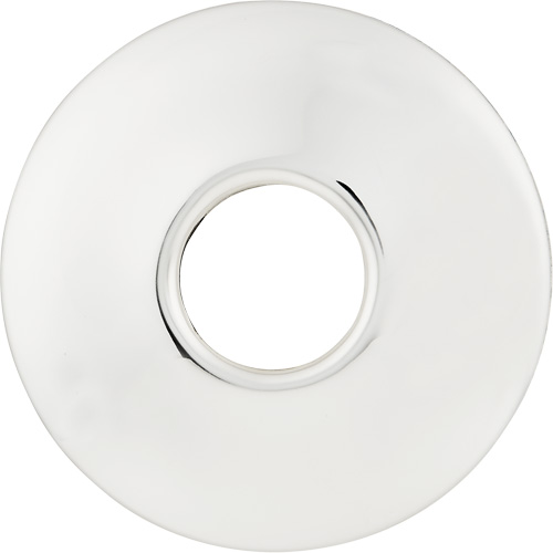 Collet de bras de douche de rechange de s&eacute;rie Pfirst R.M.G. Prévention