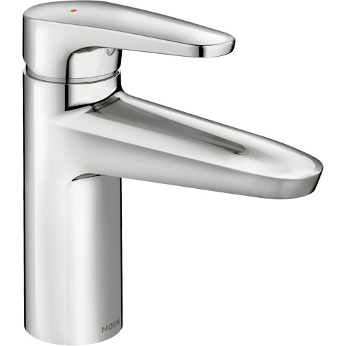 M-Dura Heavy-Duty Lavatory Faucet R.M.G. Prévention