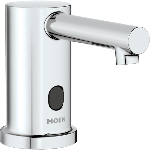 M-Power Align&reg; Style Soap Dispenser R.M.G. Prévention