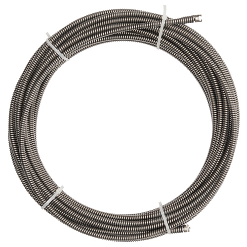 Inner Core Drum Cable R.M.G. Prévention