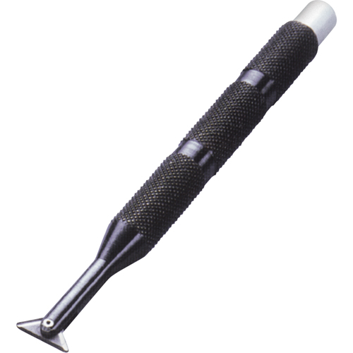 Outil de fraisurage r&eacute;versible, 5mm &agrave; 9mm R.M.G. Prévention