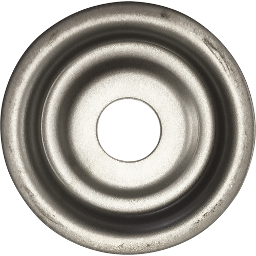 Wheel Brush Adapters R.M.G. Prévention