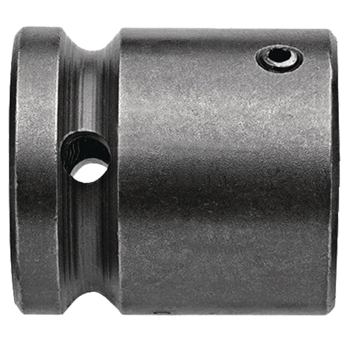 Porte-embout, Prise 1/2" R.M.G. Prévention