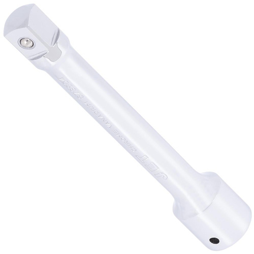SA7503 Socket Extension, 3/4" Drive, 8" L R.M.G. Prévention