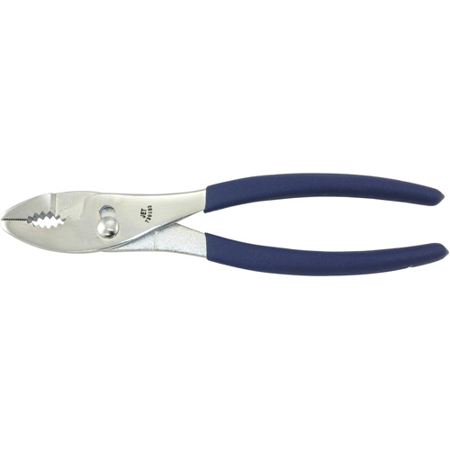 Slip Joint Pliers R.M.G. Prévention
