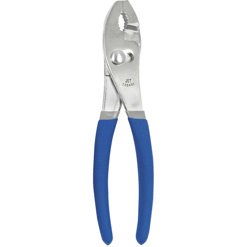 PL-8 Slip Joint Pliers R.M.G. Prévention