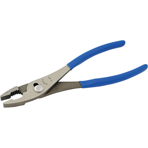 Slip Joint Pliers R.M.G. Prévention