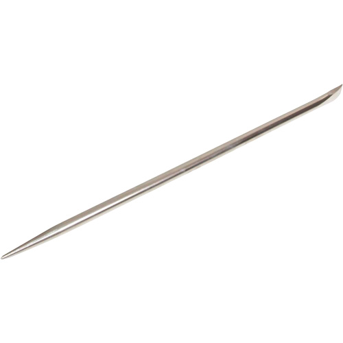 Pinch Bar, 36" R.M.G. Prévention