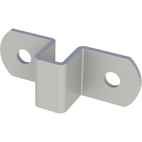 Interlok Boltless Shelving Back-to-Back Brackets R.M.G. Prévention