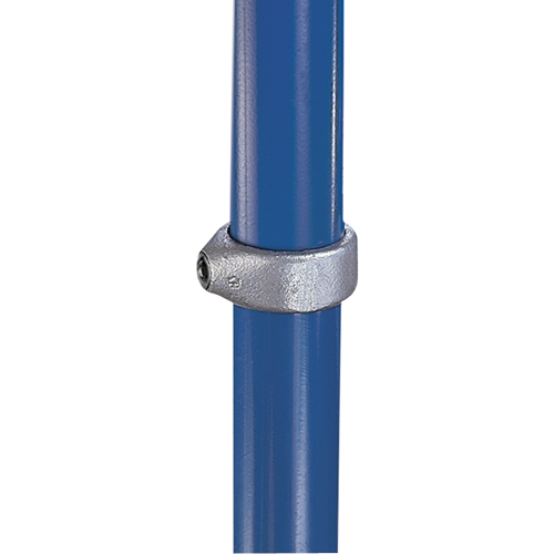Pipe Fittings - Locking Collars, 1.9" R.M.G. Prévention