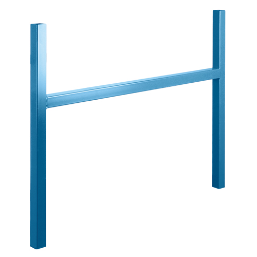 Supports empilables - Accessoires R.M.G. Prévention