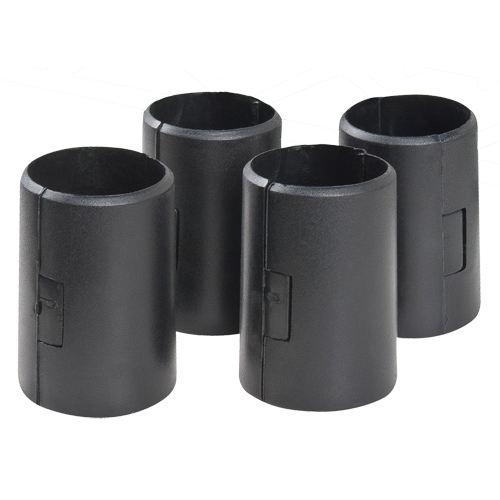 Tablette pour &eacute;tag&egrave;re robuste en treillis au fini d'&eacute;poxyde vert, 36" la x 18" p, 800 lb Capacit&eacute; R.M.G. Prévention