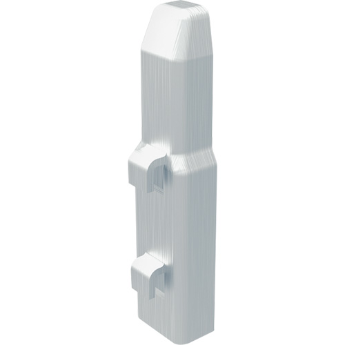 Interlok 1" Adjustable Shelf Clip R.M.G. Prévention