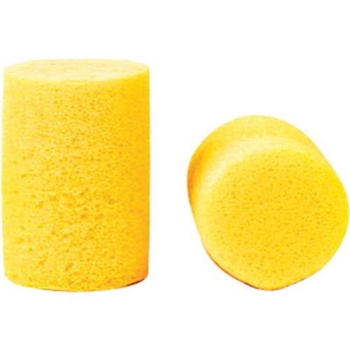 E-A-R Classic Earplugs, Pair - Pillow Pack R.M.G. Prévention