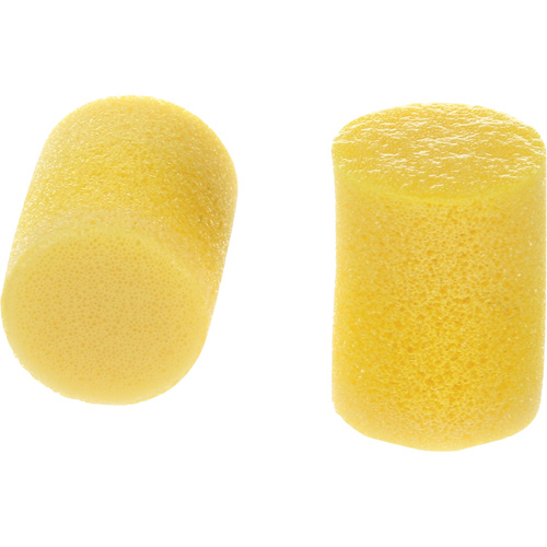 E-A-R Classic Earplugs, Pair - Pillow Pack R.M.G. Prévention