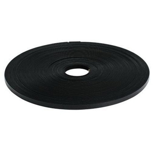 Strap-On Pipe Marker Fasteners R.M.G. Prévention