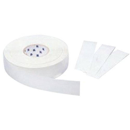 Pipe Marker Tape Strips R.M.G. Prévention