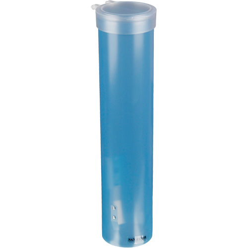 Cup Dispenser R.M.G. Prévention