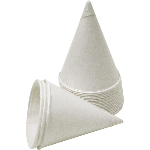 Cone Cups R.M.G. Prévention