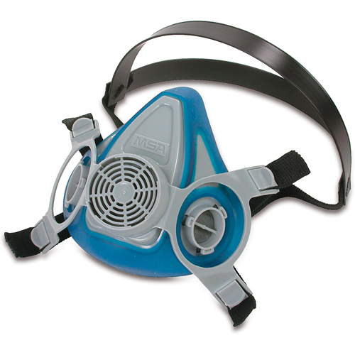 Advantage&reg; 200 LS Respirator, Thermoplastic, Medium R.M.G. Prévention